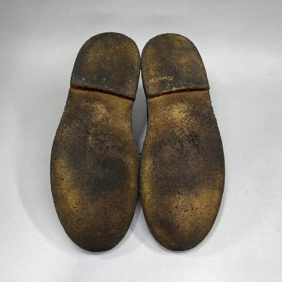 Chukka_Boots